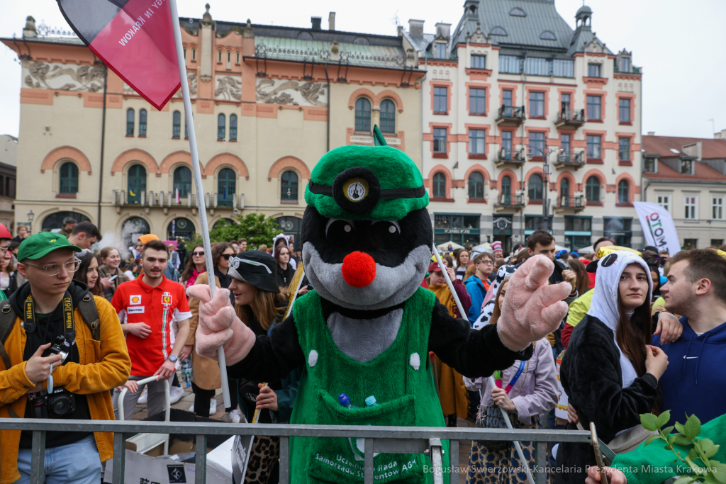 bs-230519-img_4403.jpg-Juwenalia  Autor: B. Świerzowski