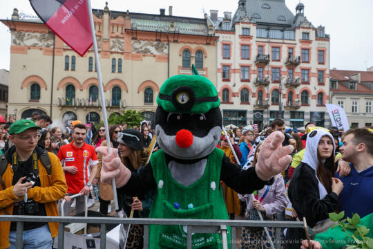 bs-230519-img_4403.jpg-Juwenalia