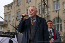 bs-230519-img_4413.jpg-Juwenalia