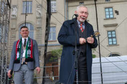 bs-230519-img_4422.jpg-Juwenalia