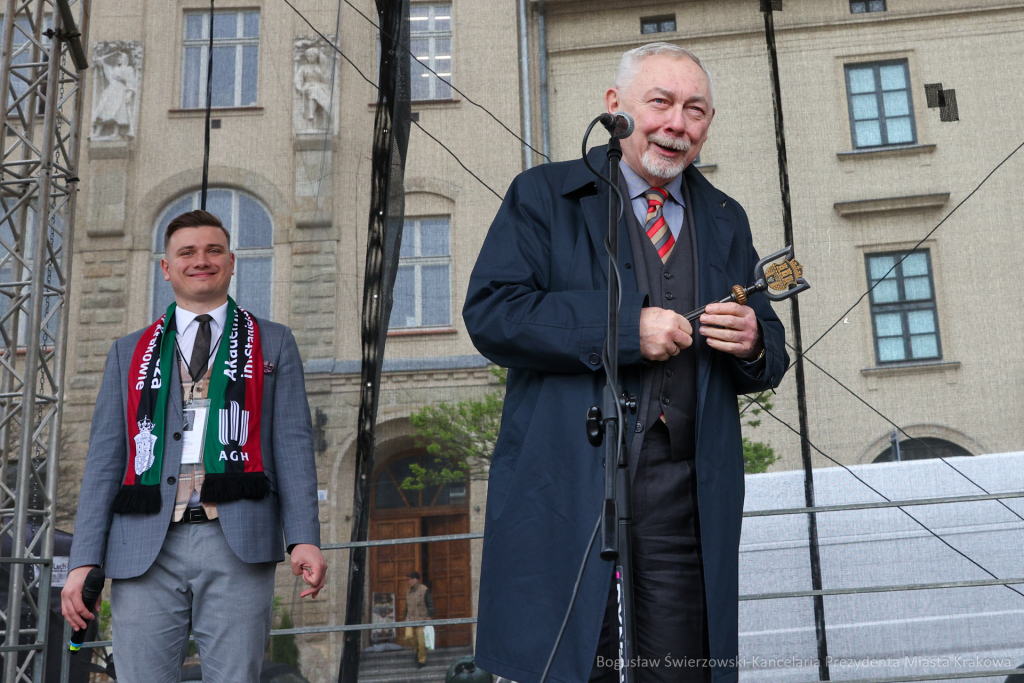 bs-230519-img_4422.jpg-Juwenalia  Autor: B. Świerzowski