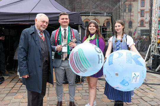 bs-230519-img_4446.jpg-Juwenalia