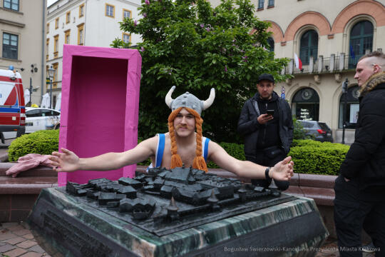 bs-230519-img_4463.jpg-Juwenalia