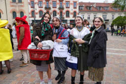 bs-230519-img_4467.jpg-Juwenalia