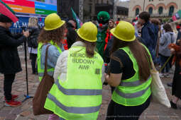 bs-230519-img_4474.jpg-Juwenalia