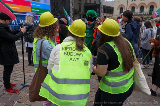 bs-230519-img_4474.jpg-Juwenalia