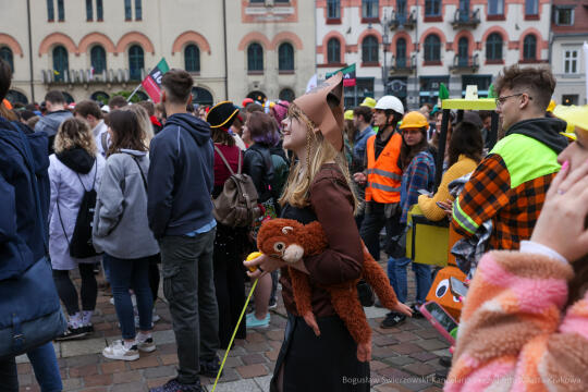 bs-230519-img_4477.jpg-Juwenalia