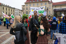 bs-230519-img_4480.jpg-Juwenalia