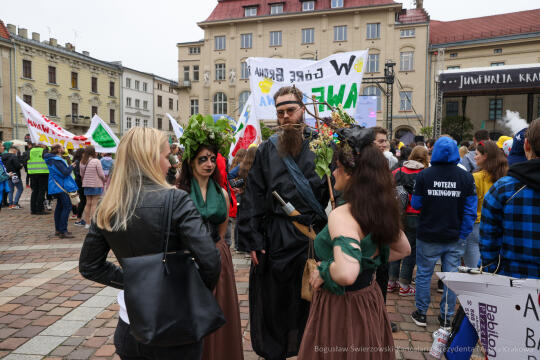 bs-230519-img_4480.jpg-Juwenalia