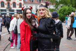 bs-230519-img_4485.jpg-Juwenalia