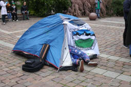 bs-230519-img_4489.jpg-Juwenalia