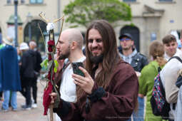 bs-230519-img_4498.jpg-Juwenalia