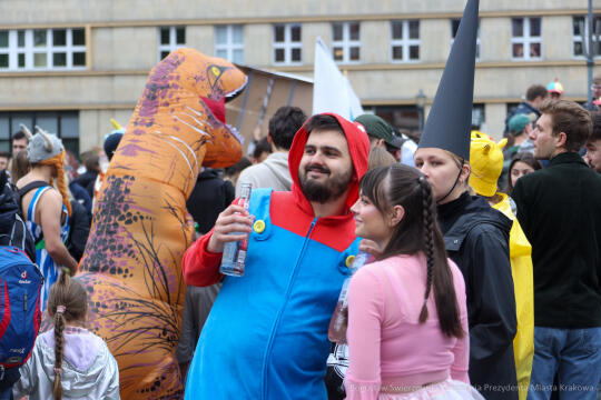 bs-230519-img_4500.jpg-Juwenalia