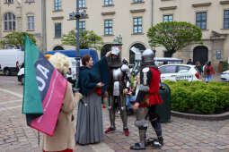 bs-230519-img_4506.jpg-Juwenalia