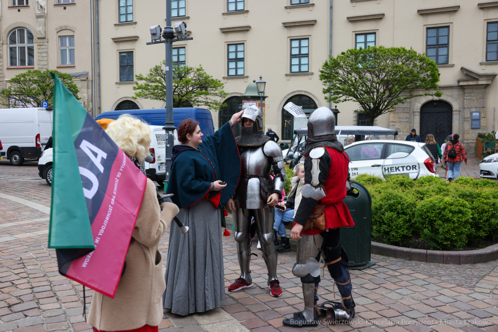 bs-230519-img_4506.jpg-Juwenalia  Autor: B. Świerzowski