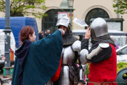 bs-230519-img_4509.jpg-Juwenalia