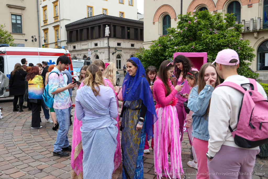 bs-230519-img_4517.jpg-Juwenalia  Autor: B. Świerzowski