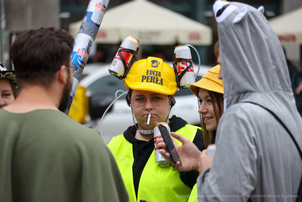 bs-230519-img_4520.jpg-Juwenalia  Autor: B. Świerzowski