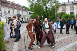 bs-230519-img_4526.jpg-Juwenalia