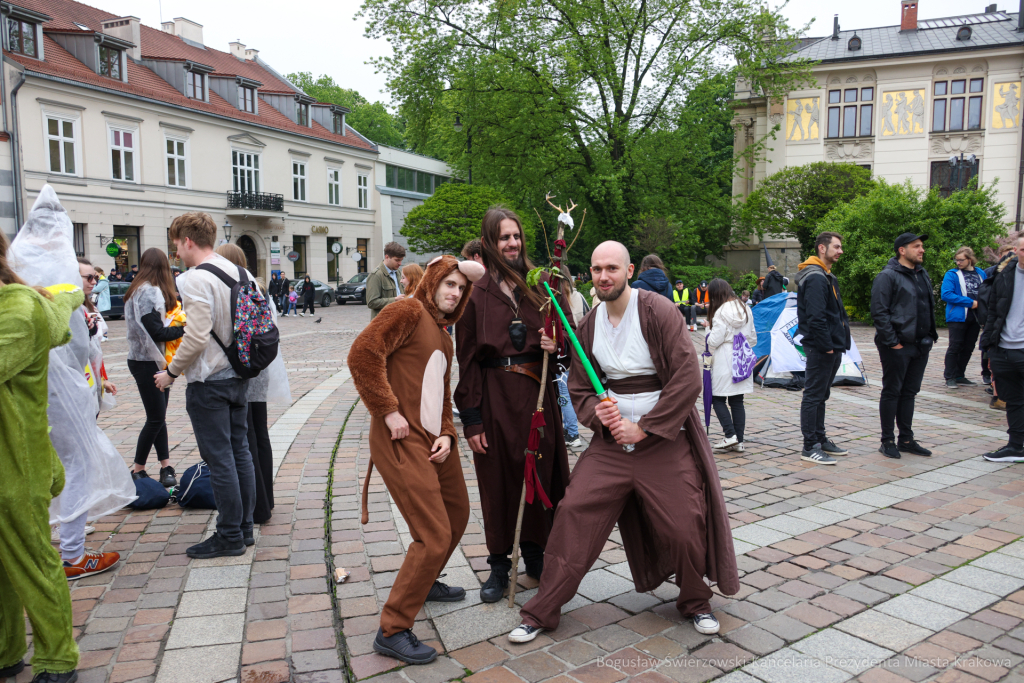 bs-230519-img_4526.jpg-Juwenalia  Autor: B. Świerzowski