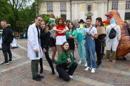 bs-230519-img_4529.jpg-Juwenalia