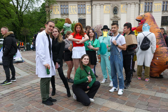 bs-230519-img_4529.jpg-Juwenalia