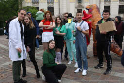 bs-230519-img_4535.jpg-Juwenalia