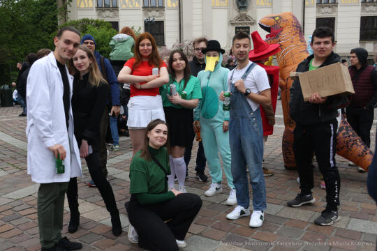 bs-230519-img_4535.jpg-Juwenalia