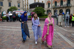 bs-230519-img_4539.jpg-Juwenalia