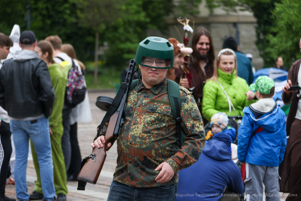 bs-230519-img_4541.jpg-Juwenalia  Autor: B. Świerzowski