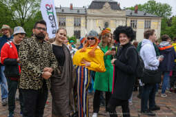 bs-230519-img_4555.jpg-Juwenalia