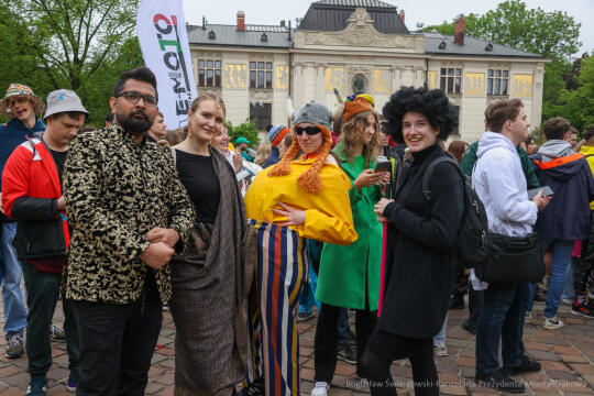 bs-230519-img_4555.jpg-Juwenalia