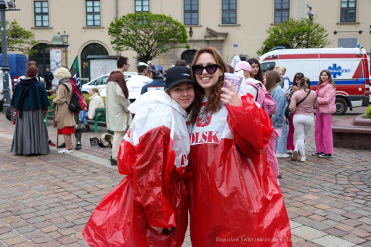 bs-230519-img_4558.jpg-Juwenalia