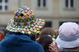 bs-230519-img_4561.jpg-Juwenalia