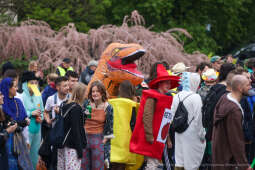 bs-230519-img_4564.jpg-Juwenalia