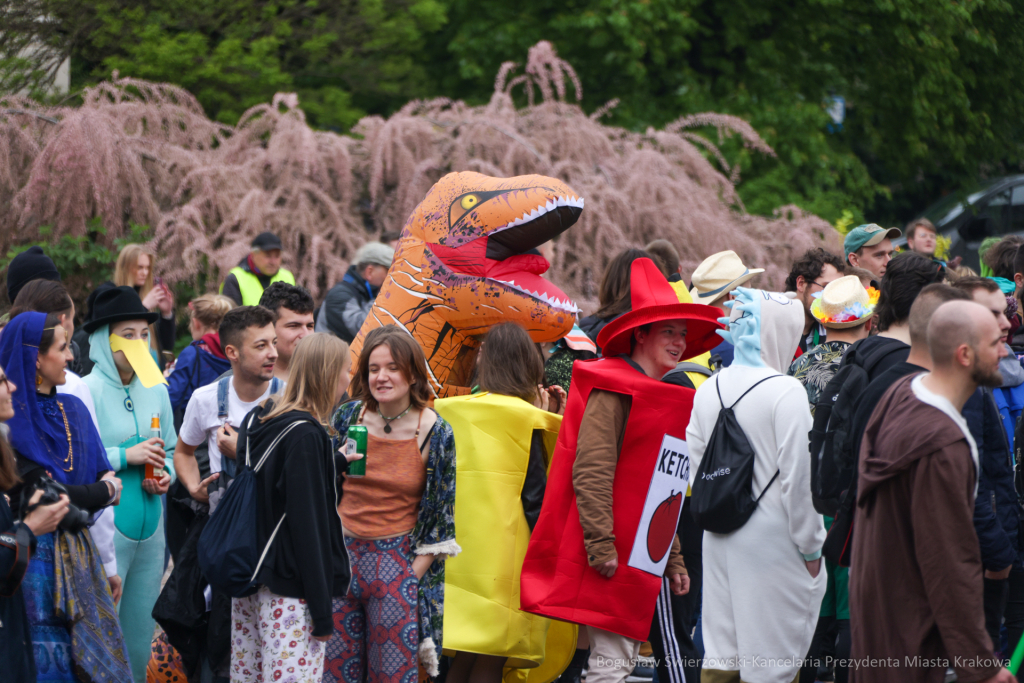 bs-230519-img_4564.jpg-Juwenalia  Autor: B. Świerzowski