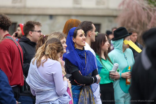 bs-230519-img_4576.jpg-Juwenalia