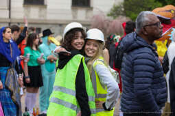 bs-230519-img_4584.jpg-Juwenalia