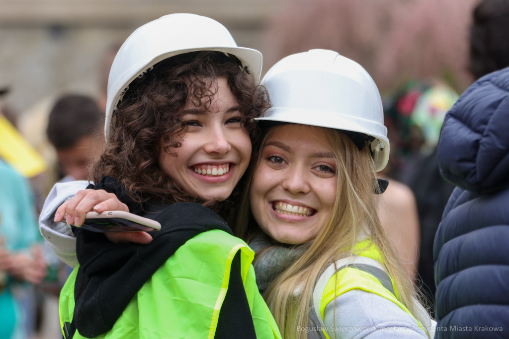 bs-230519-img_4585.jpg-Juwenalia  Autor: B. Świerzowski