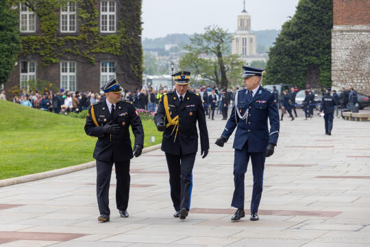 bs-230520-img_4749.jpg-Jędraszewski, Majchrowski