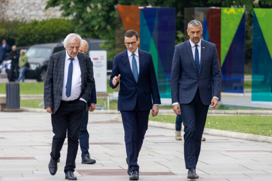 bs-230520-img_4766-poprawione-szum.jpg-Jędraszewski, Majchrowski