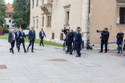 bs-230520-img_4774.jpg-Jędraszewski, Majchrowski