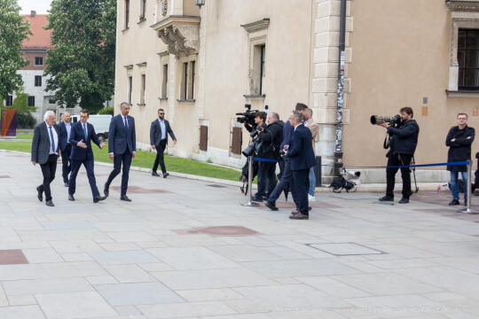 bs-230520-img_4774.jpg-Jędraszewski, Majchrowski