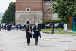 bs-230520-img_4784.jpg-Jędraszewski, Majchrowski