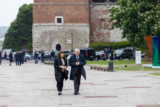 bs-230520-img_4784.jpg-Jędraszewski, Majchrowski