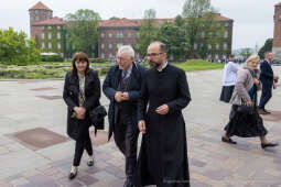 bs-230520-img_4810.jpg-Jędraszewski, Majchrowski