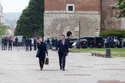 bs-230520-img_4823.jpg-Jędraszewski, Majchrowski