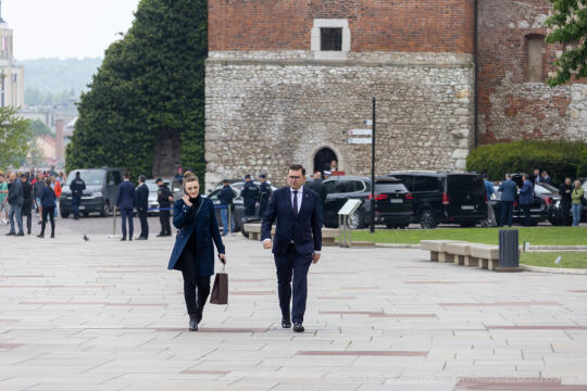 bs-230520-img_4823.jpg-Jędraszewski, Majchrowski