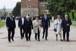 bs-230520-img_4858-poprawione-szum.jpg-Jędraszewski, Majchrowski