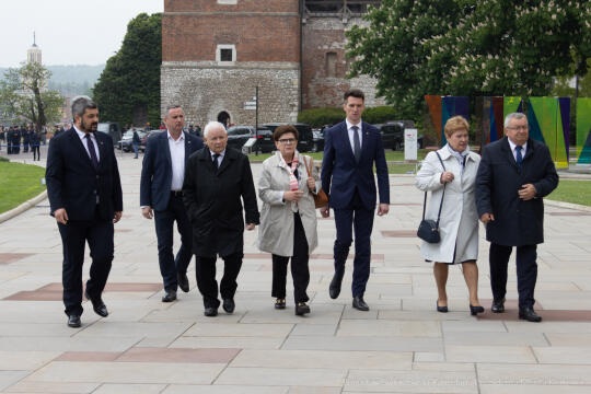 bs-230520-img_4858-poprawione-szum.jpg-Jędraszewski, Majchrowski